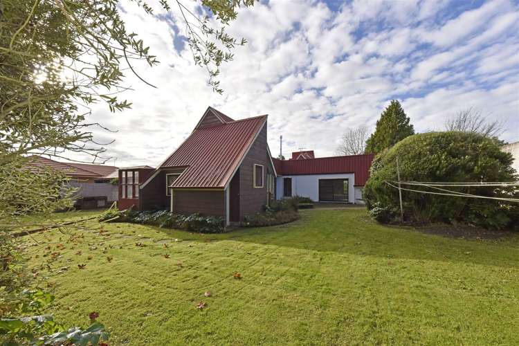 265 Avonhead Road Avonhead_5