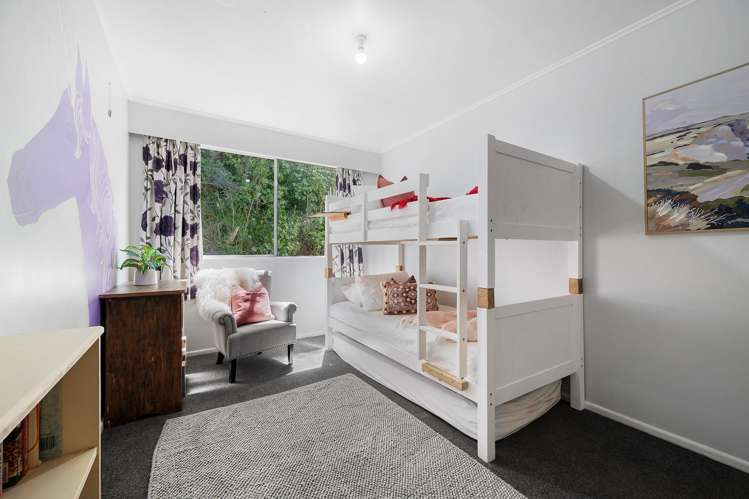 28 Truscott Avenue Johnsonville_10