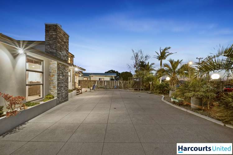 130 Wyllie Road Papatoetoe_18