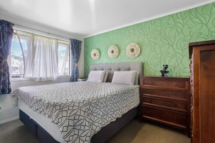 5 Frobisher Way Clendon Park_10