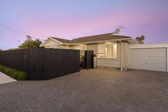 1/16A Jutland Street North New Brighton_2