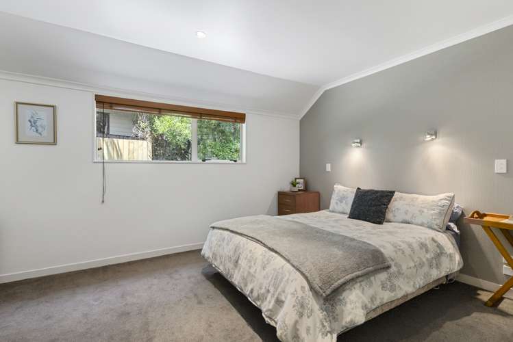 44a Patons Road Howick_10