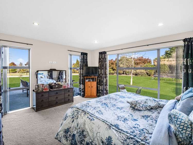 380 No 10 Road Swannanoa_12