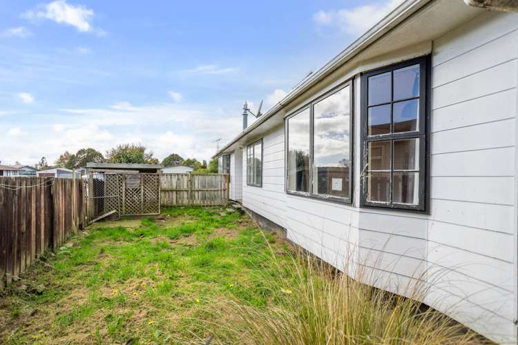 49 Maria Place Turangi_19