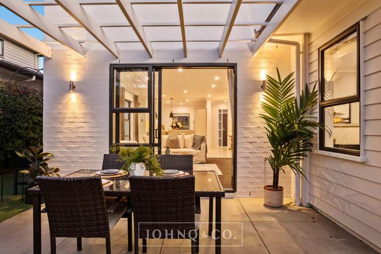 33 Kauriki Terrace Stonefields_7