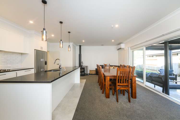 31 Monarch Drive Ashhurst_12