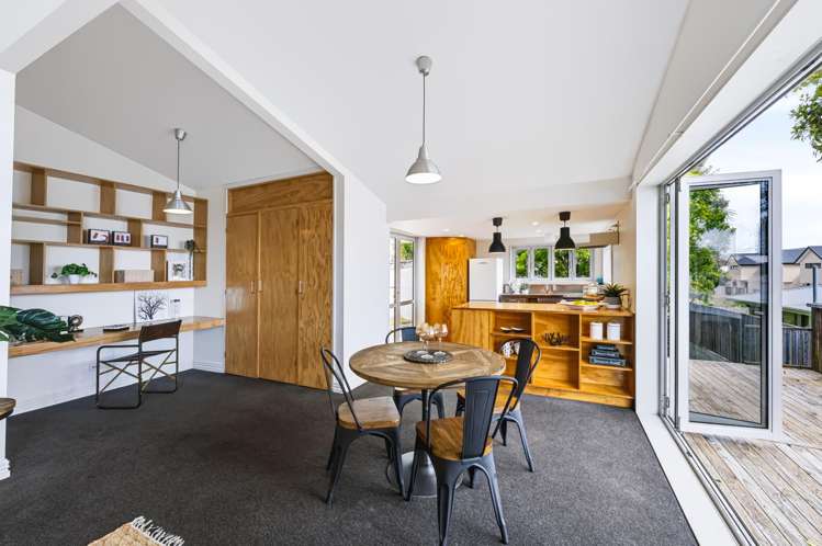 498 Gloucester Street_4