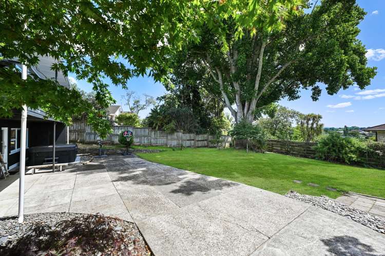 43 Hillcrest Road Hillcrest_26