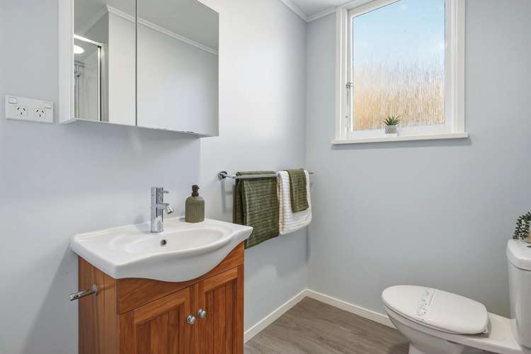 18 Currie Street Port Chalmers_18