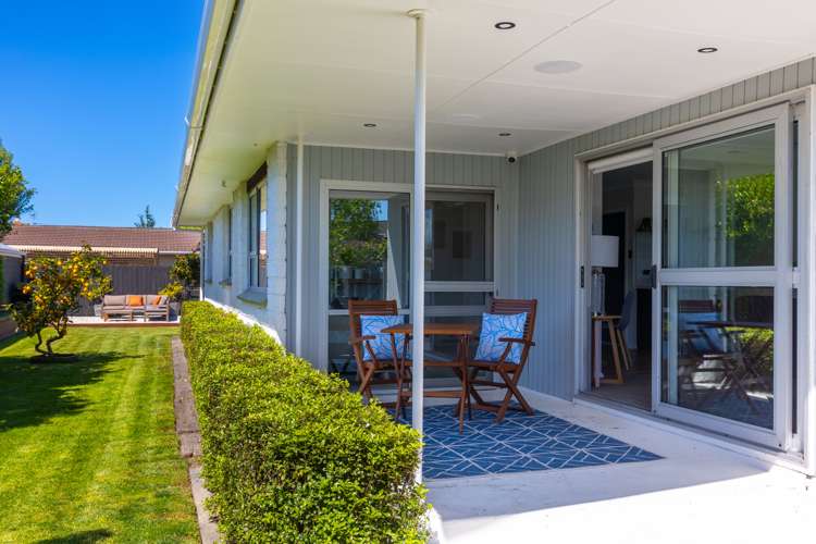 99b Redwood Street Redwoodtown_11