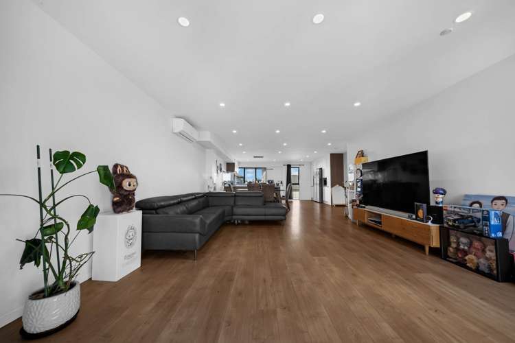 176 Totara Road Whenuapai_5