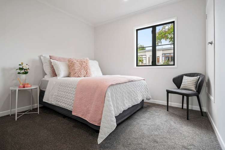 42/8 Carolina Place Albany_6