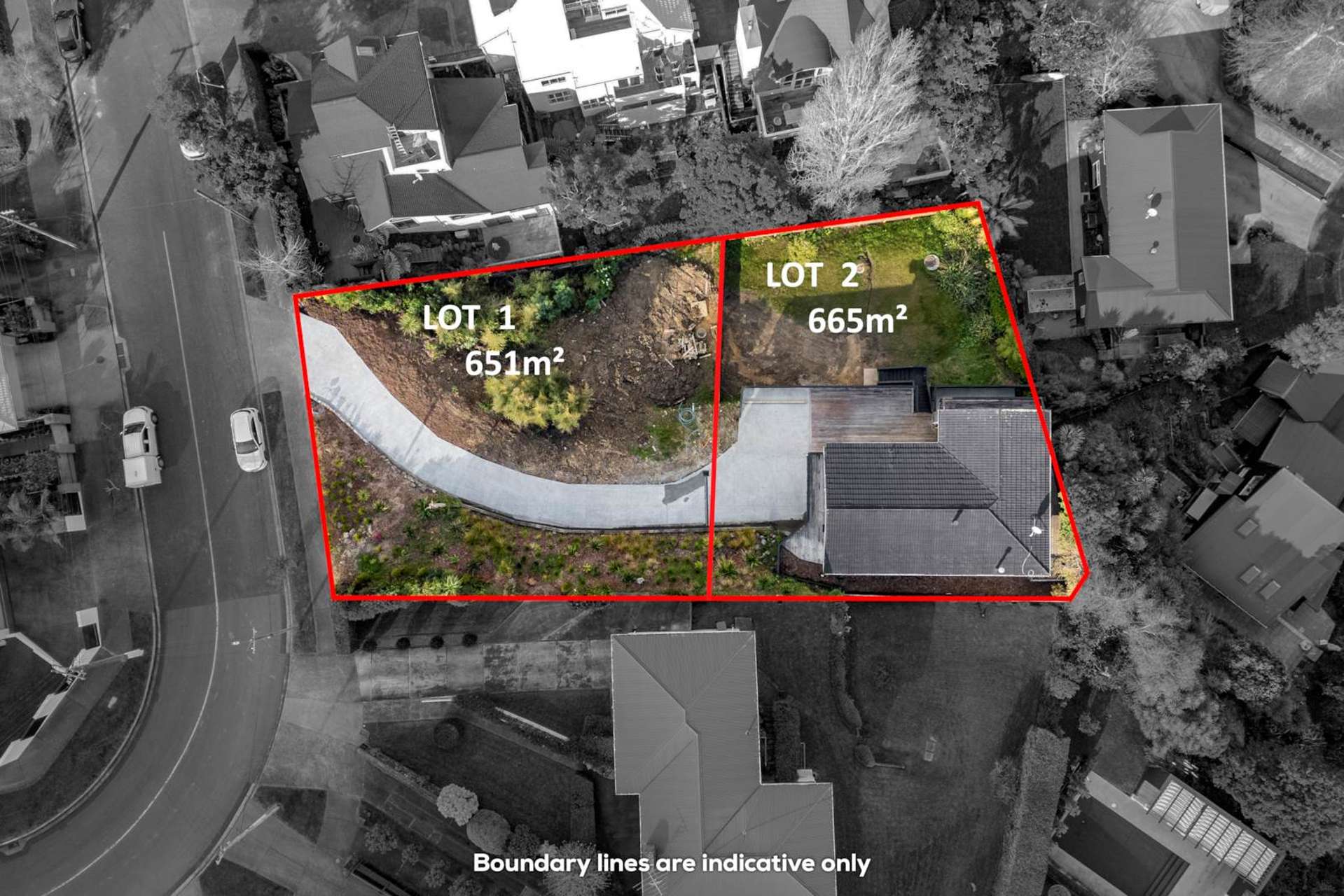 Lot 1, 75 Edmund Street St Heliers_0