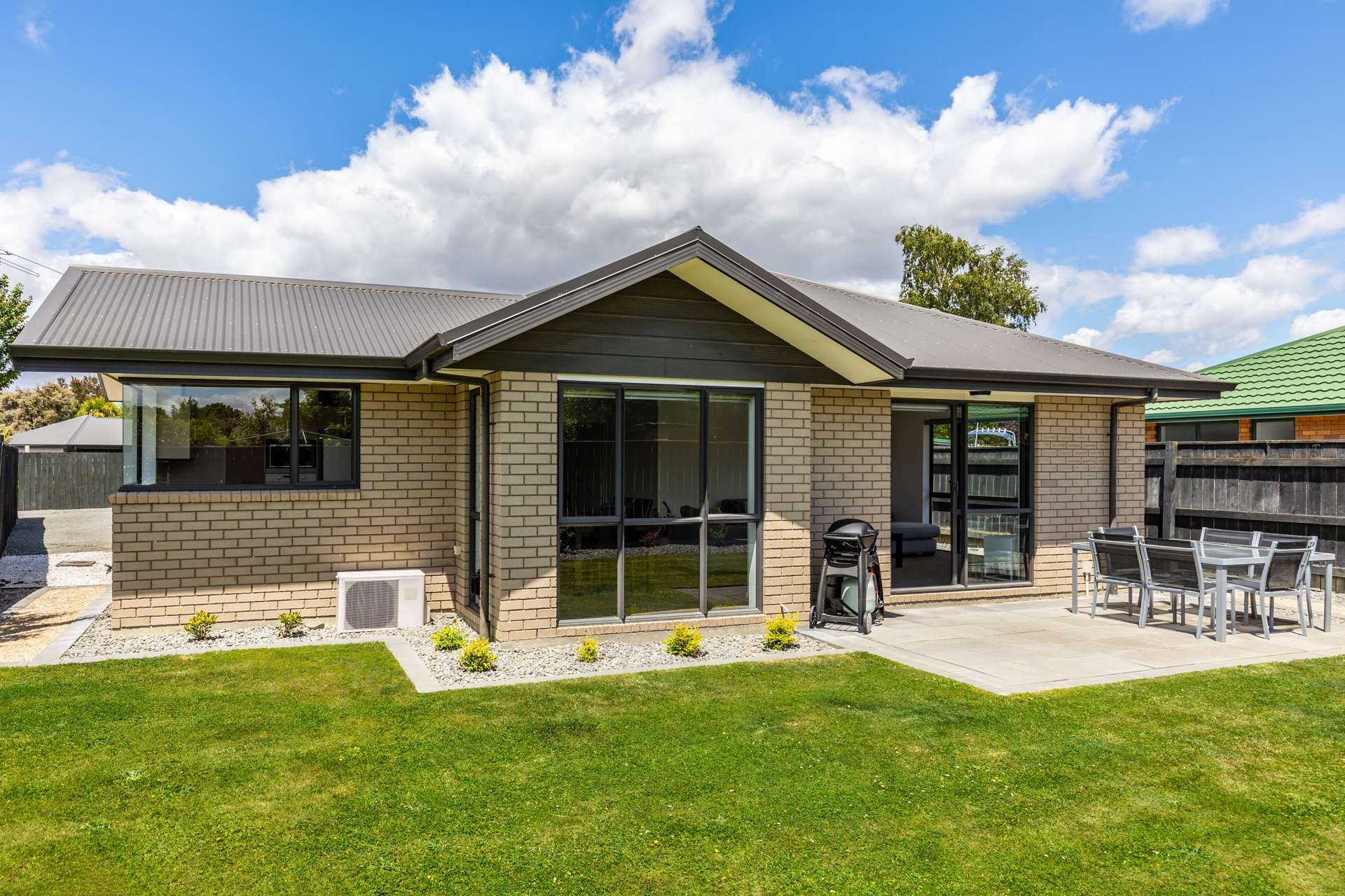 24a Glenroy Crescent Springlands_0