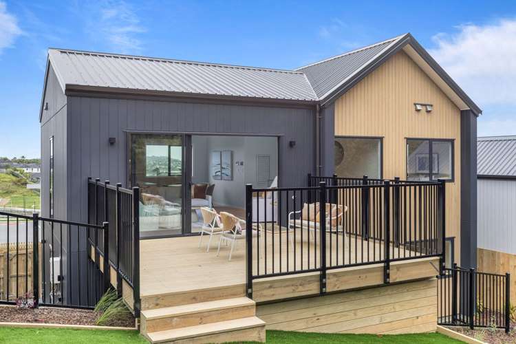 30 Ara Taha Crescent Orewa_8