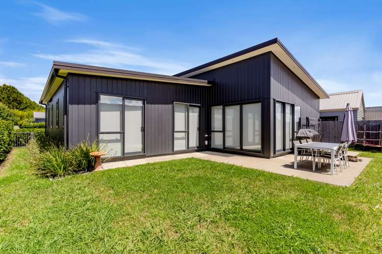 85 Whenuapai Drive Whenuapai_2