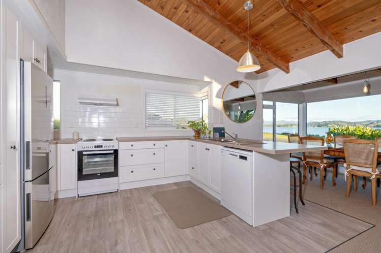 267a Harbour Road Ohope_9