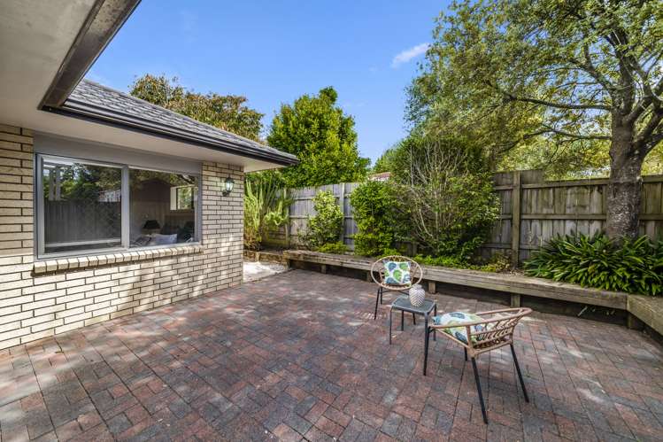 2/96 Alfred Street Onehunga_15