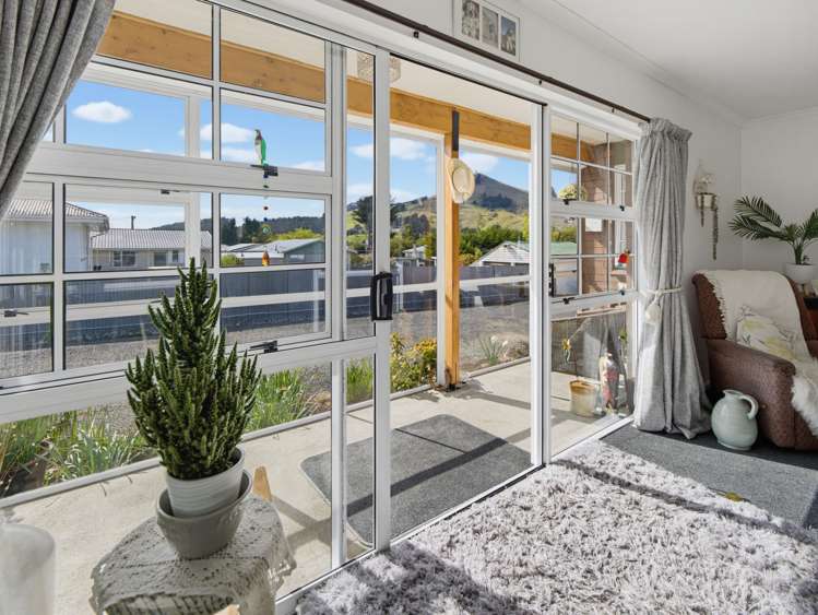 86B Ronaldsay Street Palmerston_21