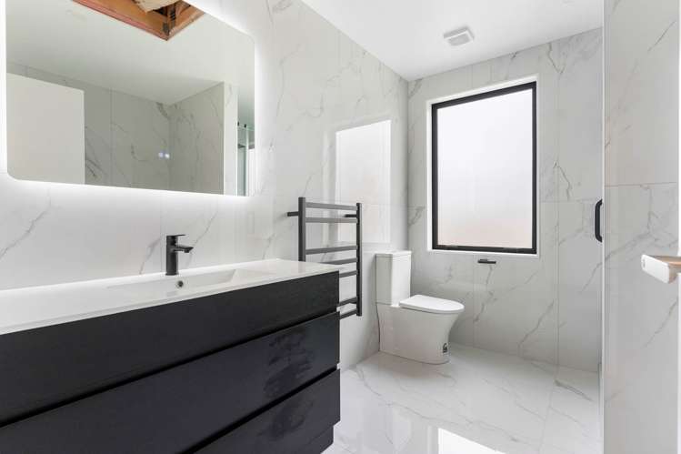 18 Mangapu Road Opaheke_14