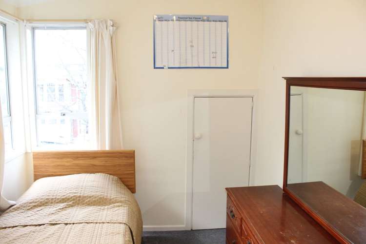 8 Constitution Street Dunedin Central_11