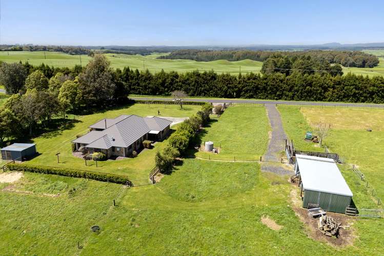 89 Kapukapu Road Hamurana_26