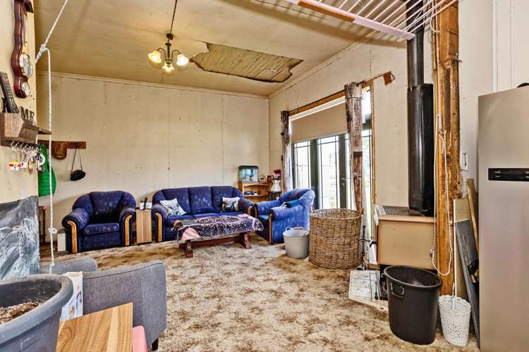 40 Neva Street Fortrose_5