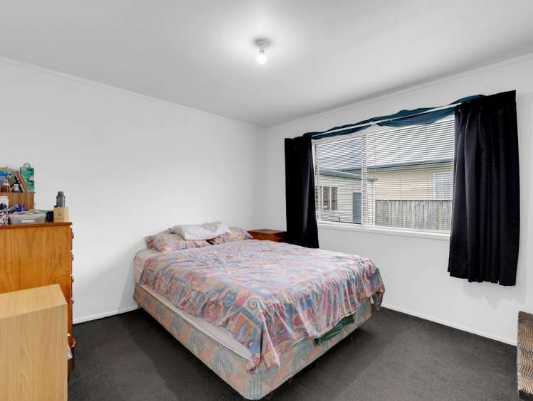 12 Murphy Lane Taupiri_4