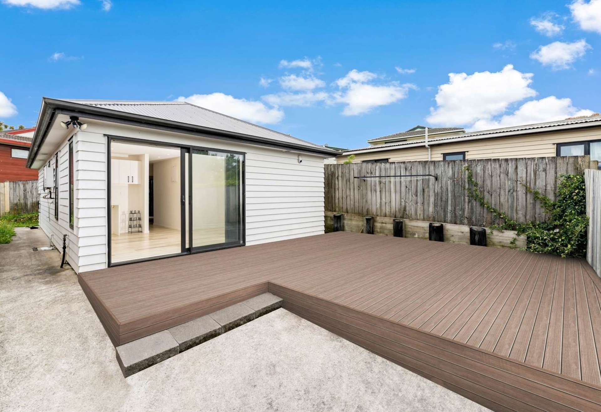 Clarion Place Glendene_0