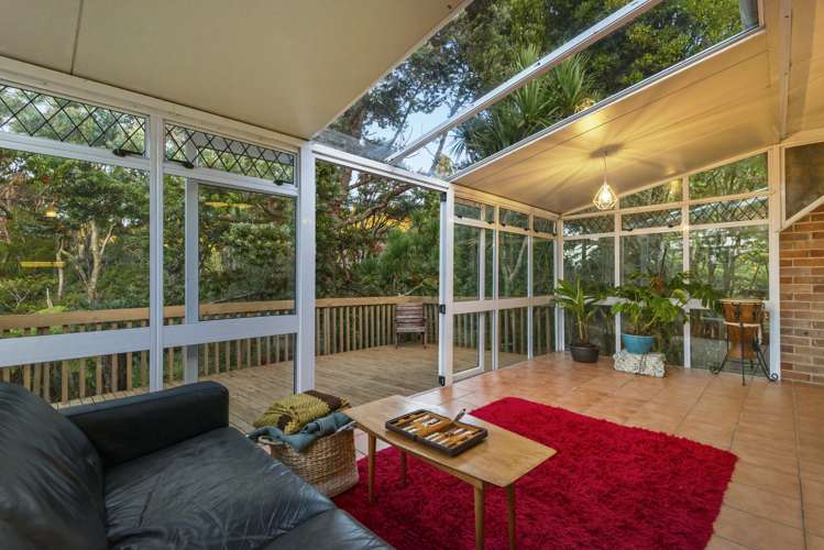 176 Atkinson Road Titirangi_7