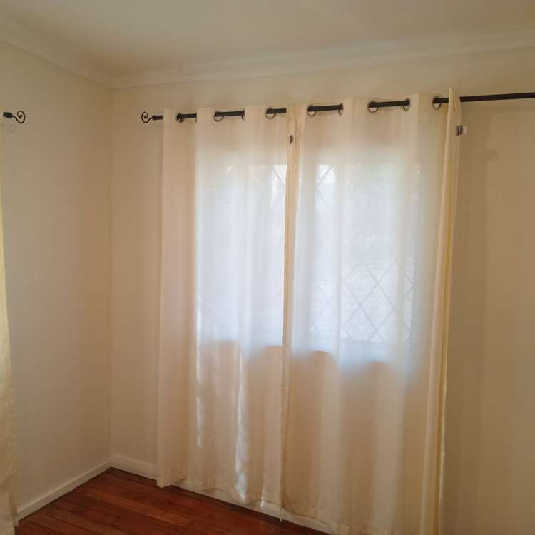 Lot 50A Richards Rd, Domain Suva_8