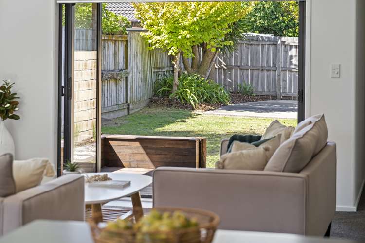 98 Twin Oak Avenue Papamoa_7