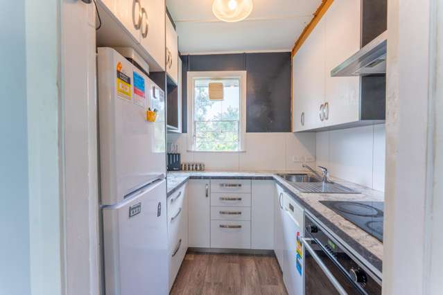 11 Bradley Street Watlington_3