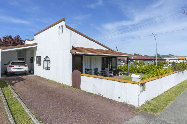 Units 1-4, 121 Te Heuheu Street Central_17