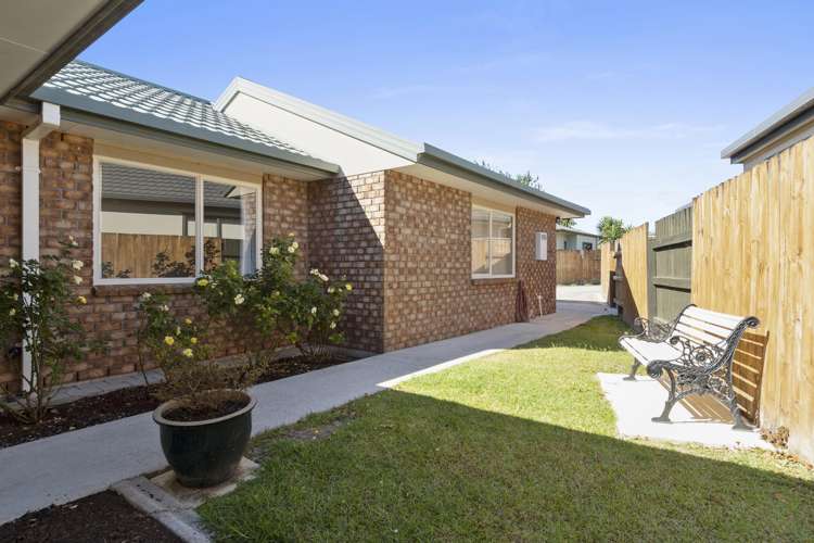 16 Tawai Dell Pyes Pa_1