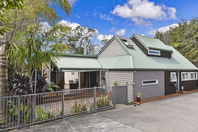 43 Birkdale Road Birkdale_1