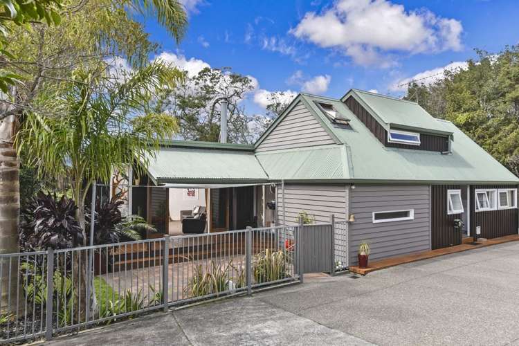 43 Birkdale Road Birkdale_1