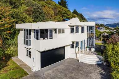 6 Iona Place_4