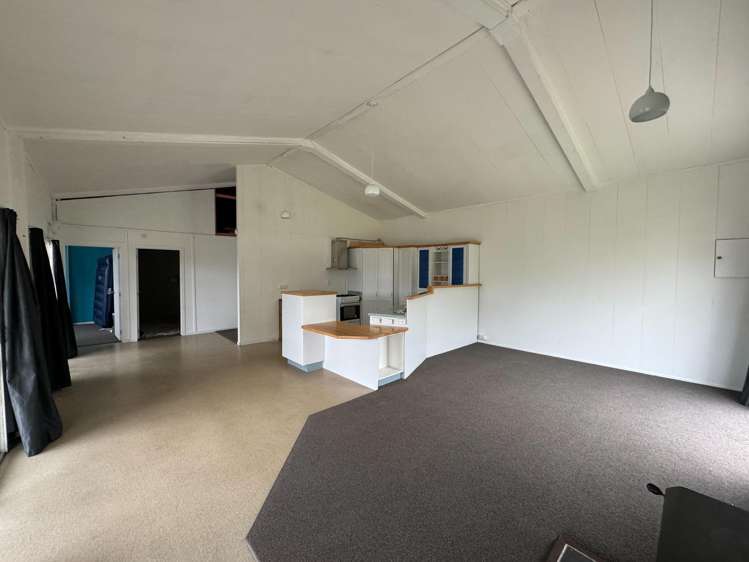 509A Gladstone Road_0
