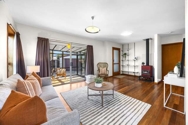 9 Elstow Place Spreydon_4