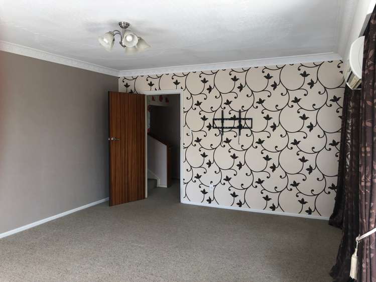 2/15 Wellington Street Hampstead_6