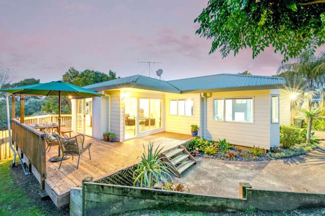 24c Elliston Crescent Stanmore Bay_1