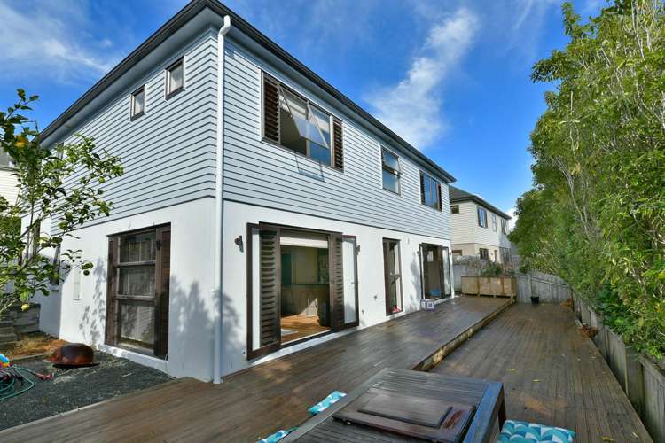 10 Fingal Way Gulf Harbour_12