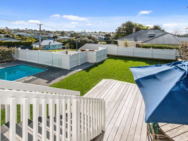 33 Peel Street Westmere_1