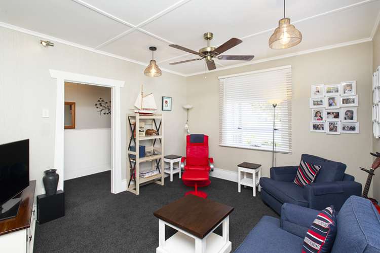 37a Smith Street Matamata_9