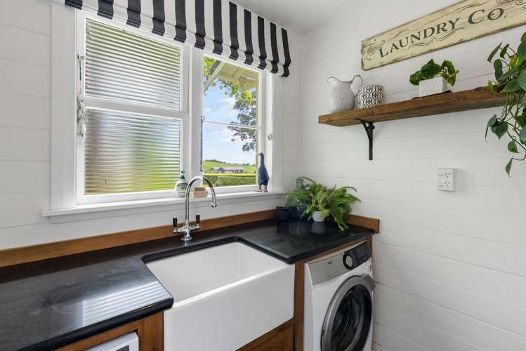 132 South Manakau Road Manakau_21