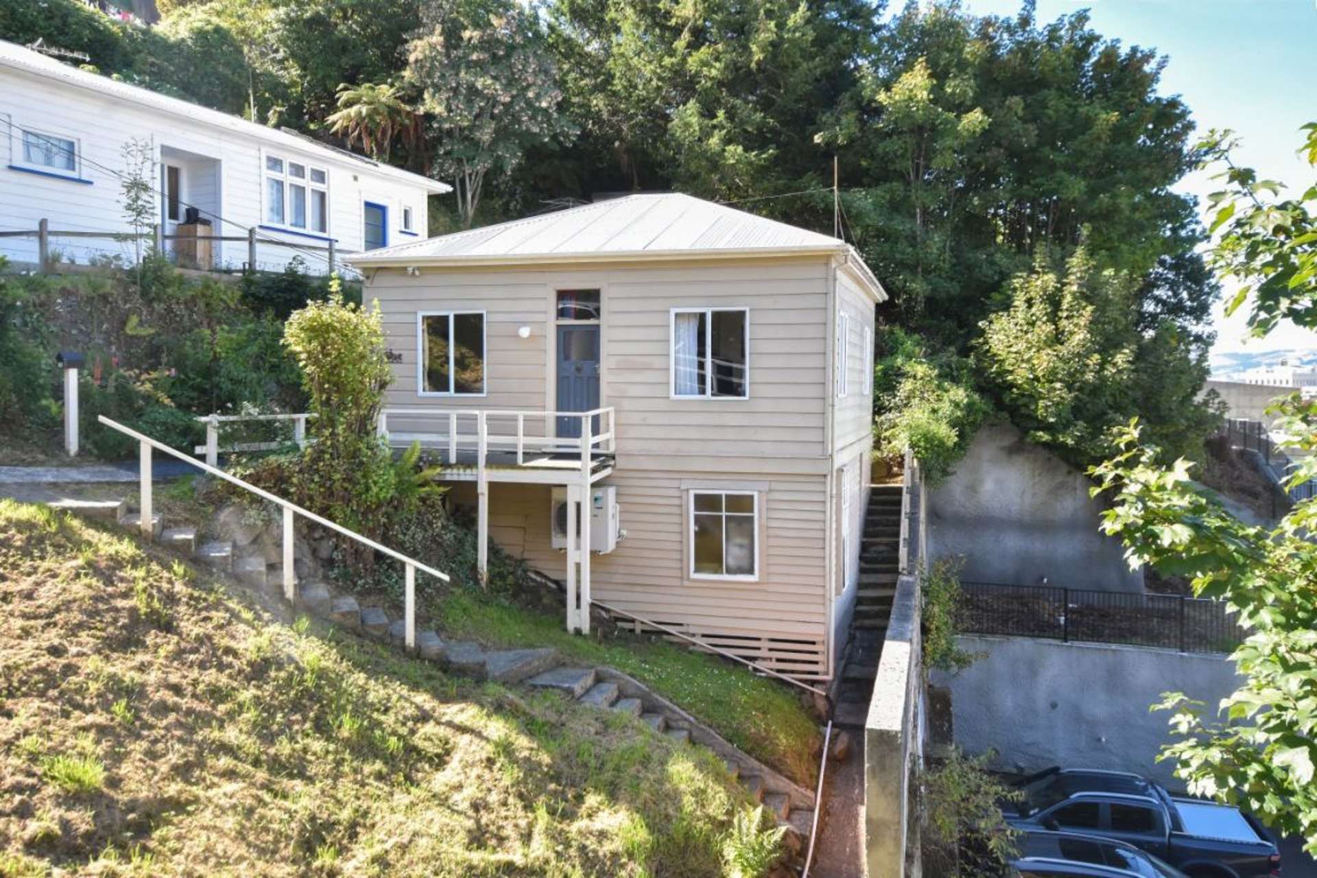 20 Clark Street Dunedin Central_0