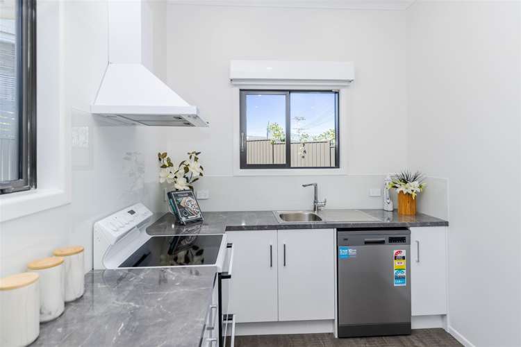 6 Hinewai Street Otorohanga_8