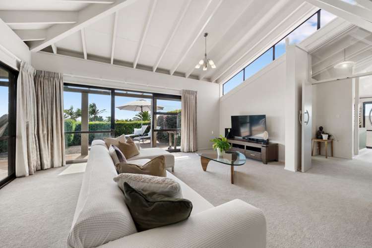 11 Paykel Avenue Farm Cove_13