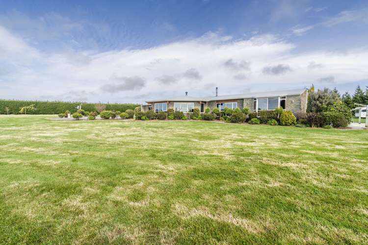 26 Riverton Wallacetown Highway Wallacetown_31